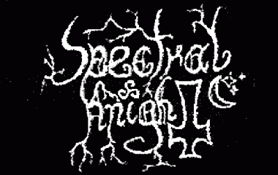 logo Spectral Knight